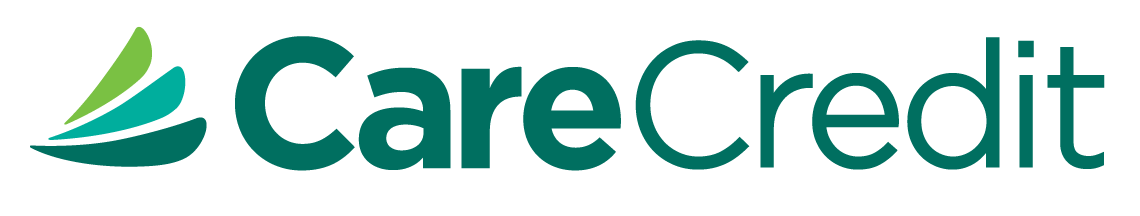 CareCredit_Logo CareCredit Logo