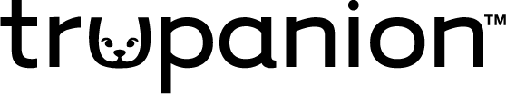 trupanion-logo Trupanion logo